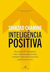 Inteligência positiva