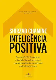 Inteligência positiva