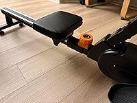 Review Image by Fangchu Nie