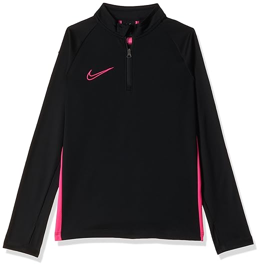 Children's Long Sleeve TOP