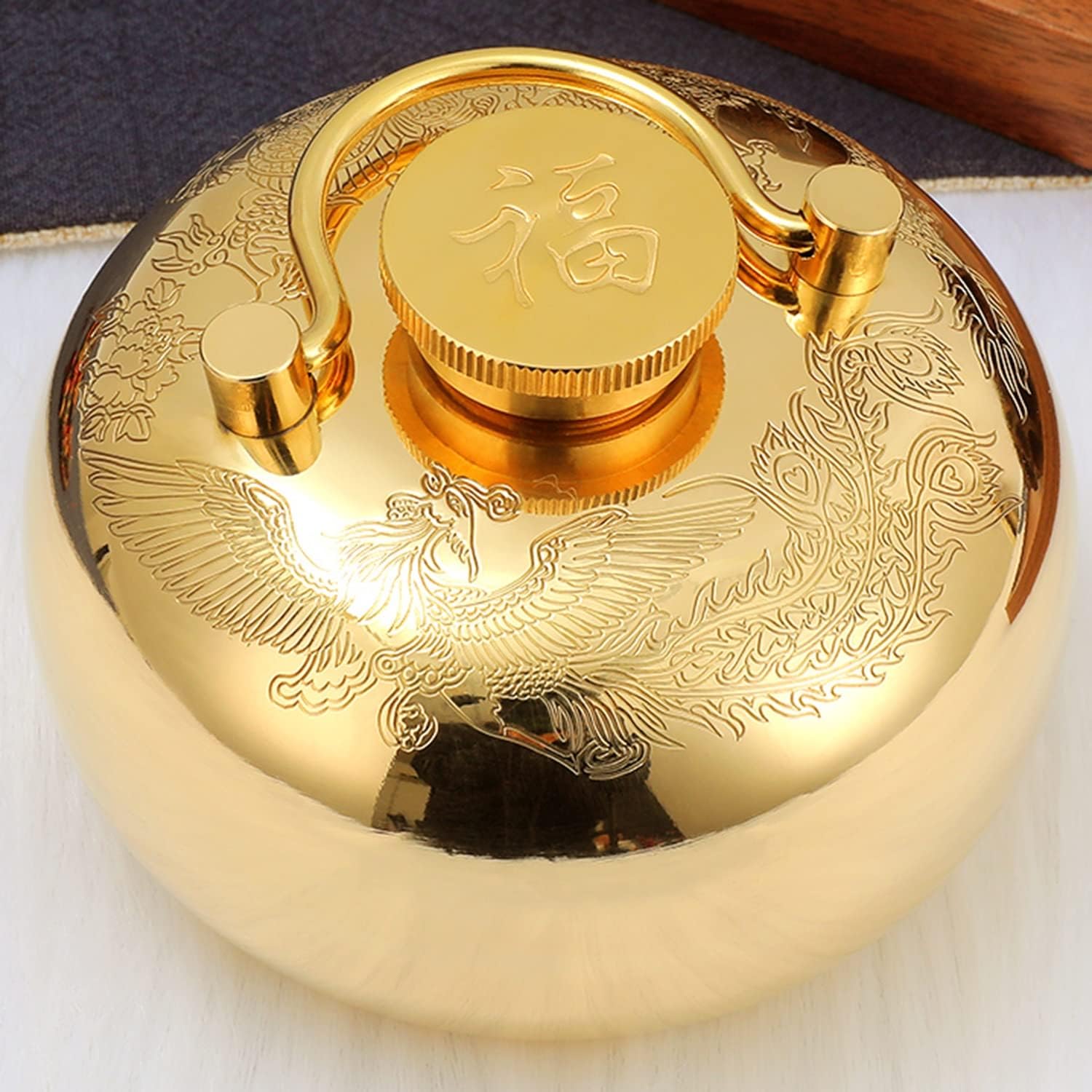 Hot Water Bottles Bed Warmer for Sports Knee Head Leg