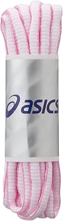 asics(アシックス) シューレースツートンオーバルシューレース (現行モデル)ユニセックス大人