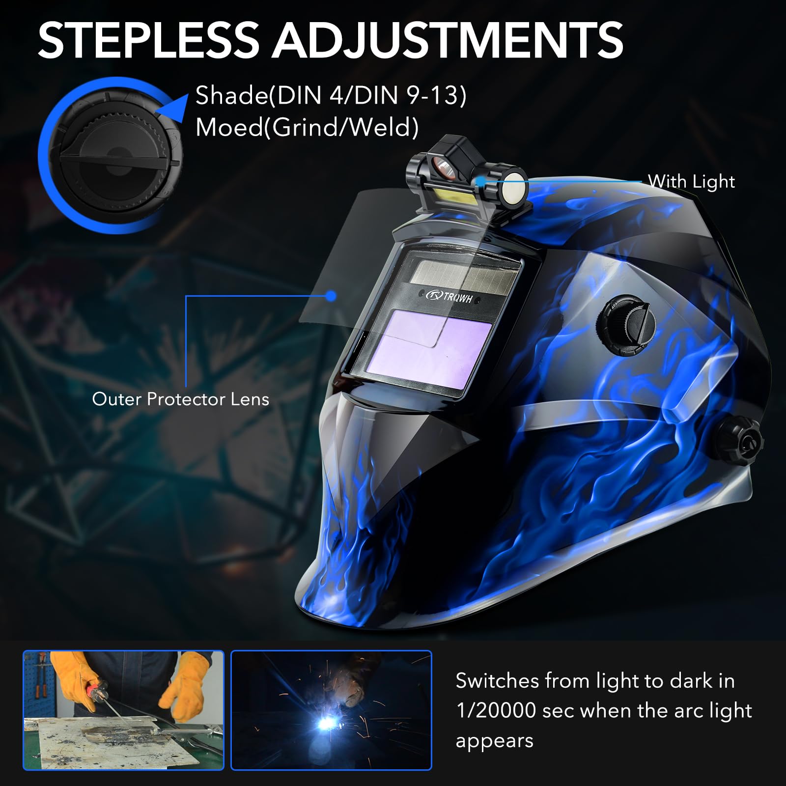 https://m.media-amazon.com/images/I/71gO+xPvxYL.jpg
