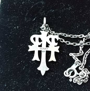 Amazon.co.jp: pay money to my pain ネックレス PTP the bonez