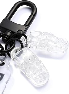 Amazon.co.jp: [パーリーゲイツ] パターカバーキャッチャー [SWITCH ON