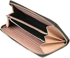 Amazon | [ポールスミス] 名入れ可 キャットドゥードゥル ラウンド