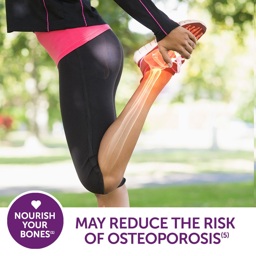 Caltrate Minis 600 Plus D3 Plus Minerals Calcium and Vitamin D