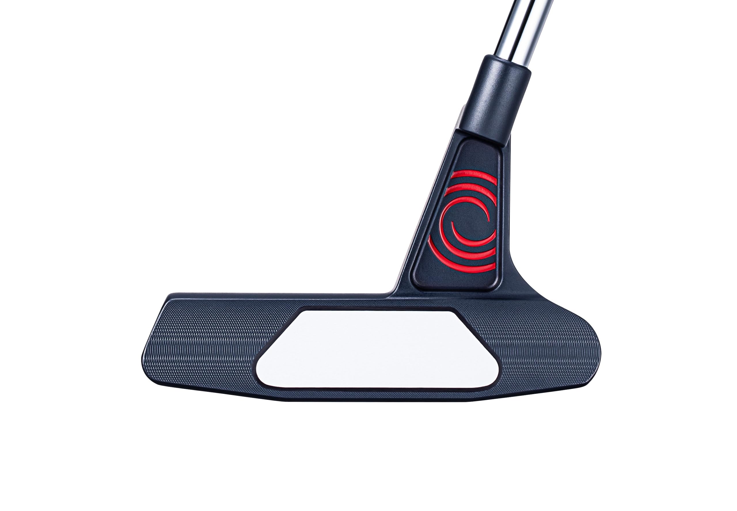 Odyssey TRI-Beam #1 Right Putter Center Shaft (Pin Type Stroke LAB