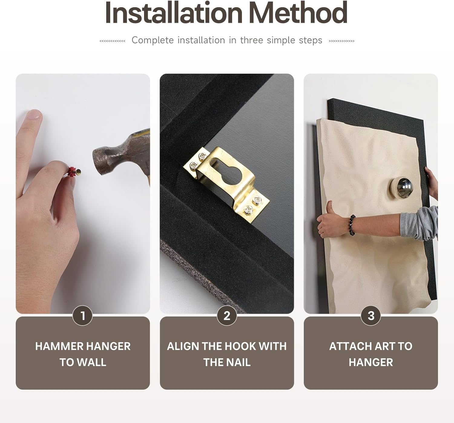 https://m.media-amazon.com/images/I/71gO00ziooL._AC_SL1500_.jpg