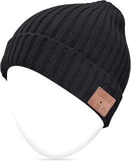 Amazon.co.uk: Skullies \u0026 Beanies: Clothing
