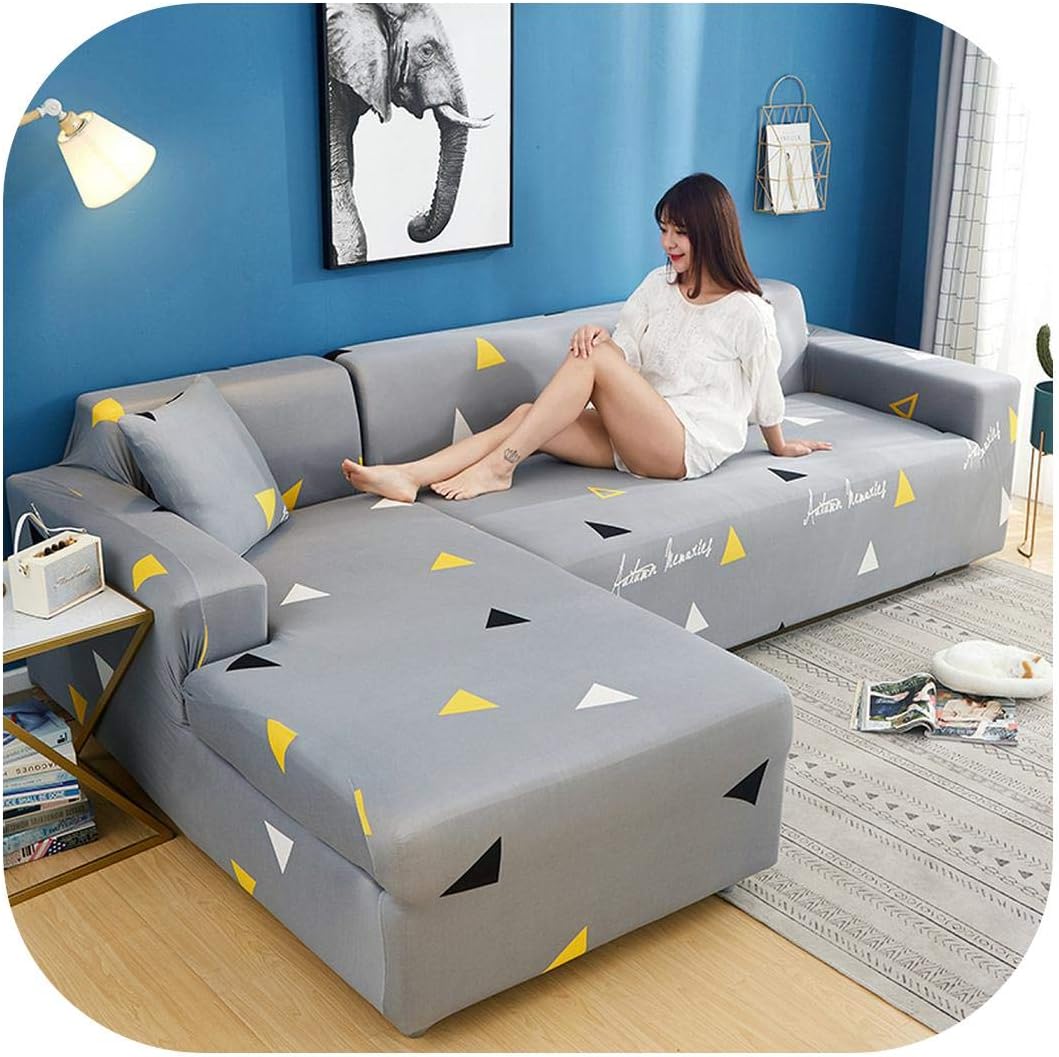 引き取り限定】ロフトベッド パイン材 デスクベッド 本棚 サイドワゴン