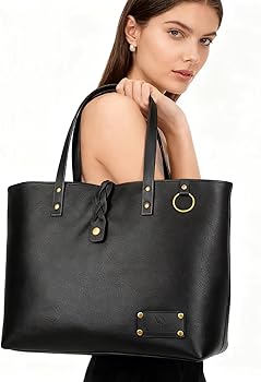 Sakado Express木村工房 トートバッグ カリグラフィー レザー Amazon | Kimura handmade トートバック メンズ ビジネス レディーズ