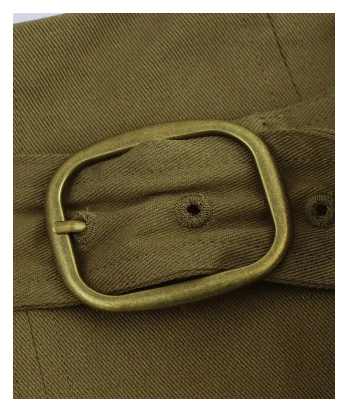 Donne con Cintura Verde Pieghe Laterali Cerniera Gonne Vintage Vita Alta Femminile Lady Gonne