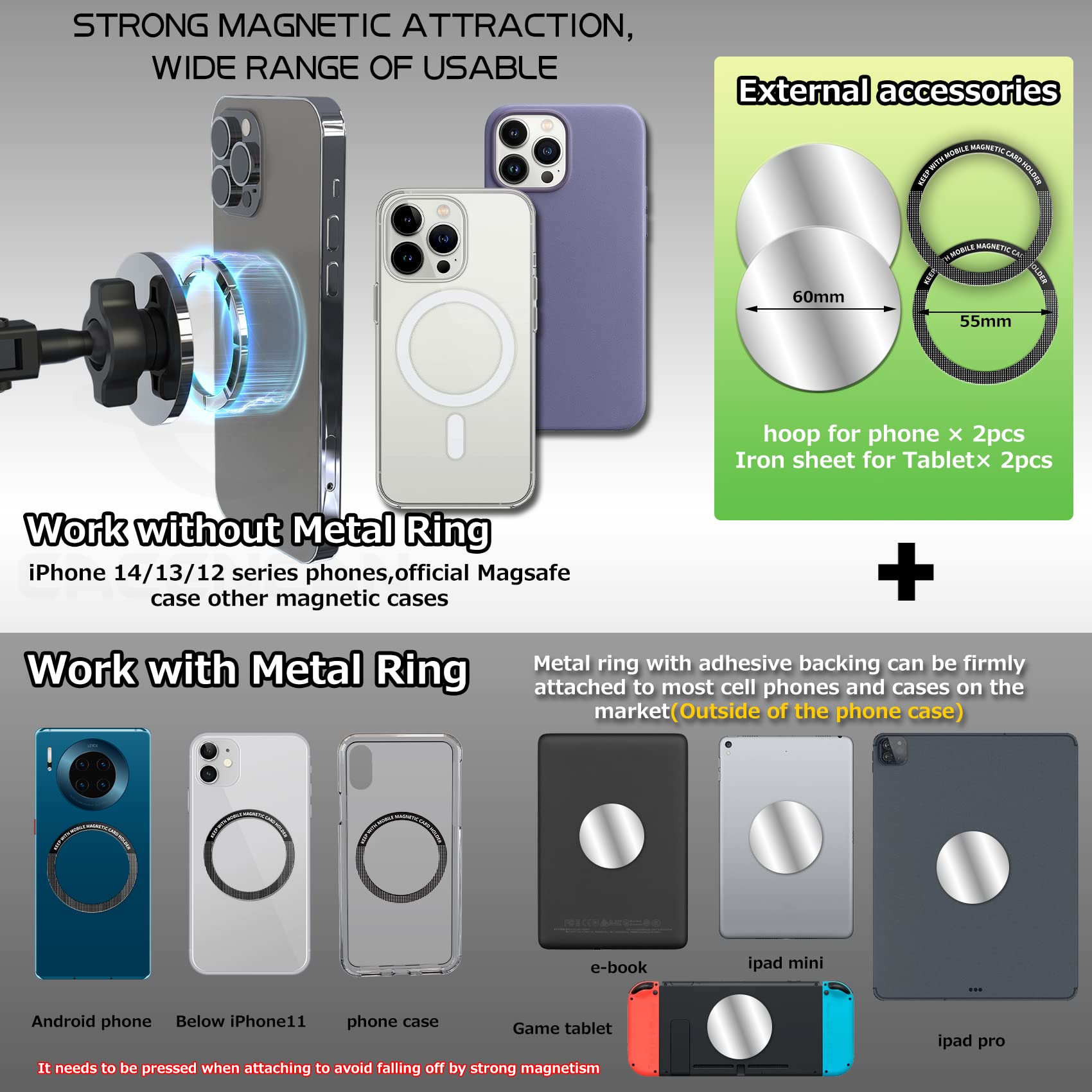 https://m.media-amazon.com/images/I/71gO0rL9kqL.jpg