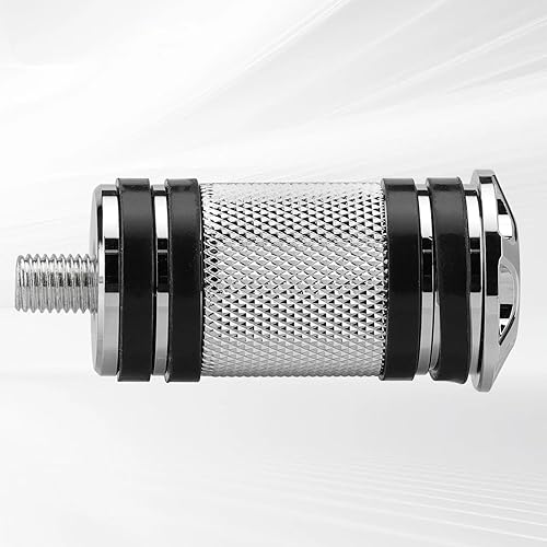 Vista 76 de Palanca de cambios de motocicleta, palancas de palanca de cambios CNC de repuesto para Harley Davidson Touring Softail Dyna Sportster Street Glide