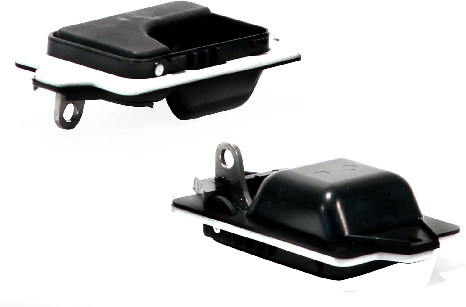 MTC 1636/11-12-7-547-058 Crankcase Vent Valve Pressure Regulating Valve (11-12-7-547-058 MTC 1636 for BMW Models)