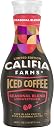 califia cold brew Top3商品