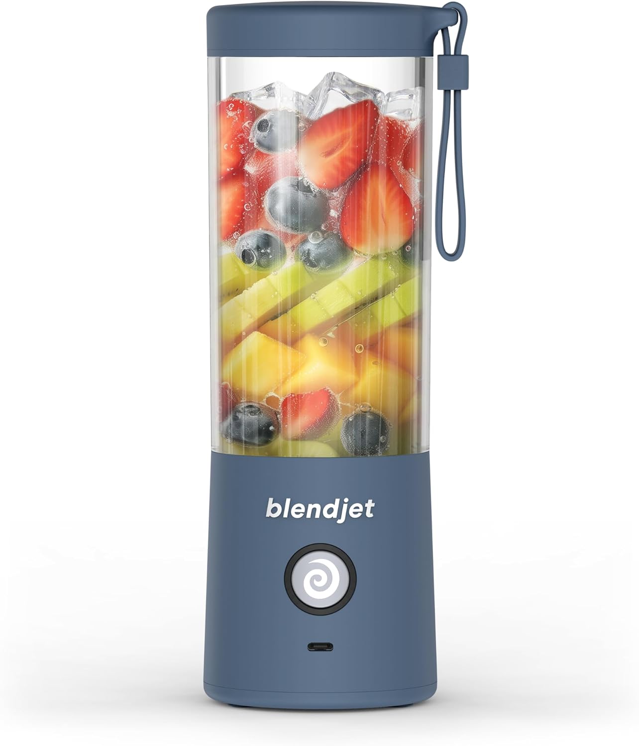 BlendJet 2