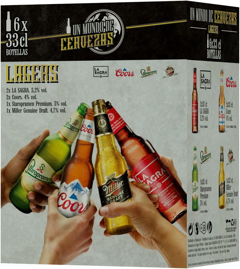 71gO1UcCO4L. AC SL1500