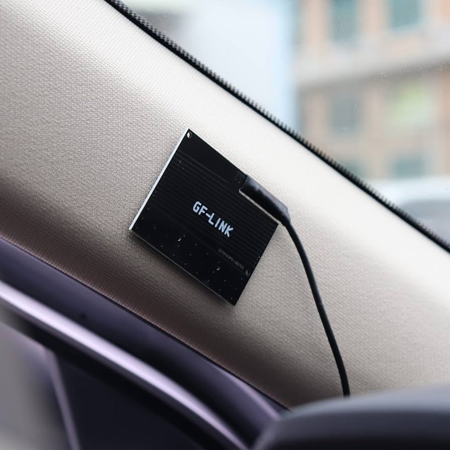 パーソナル無線 903MHz ガラスマウント 覆面 室内アンテナ/07 パーソナル無線 903MHz ガラスマウント 覆面 室内アンテナ/07