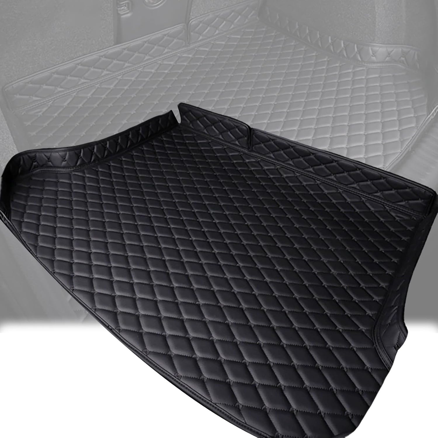 に適用 ハイエース200系1型2型3型4型5型6型7型。適合型式：スーパーGL/DX/標準ボディ幅専用。適合年式：2013年12月~