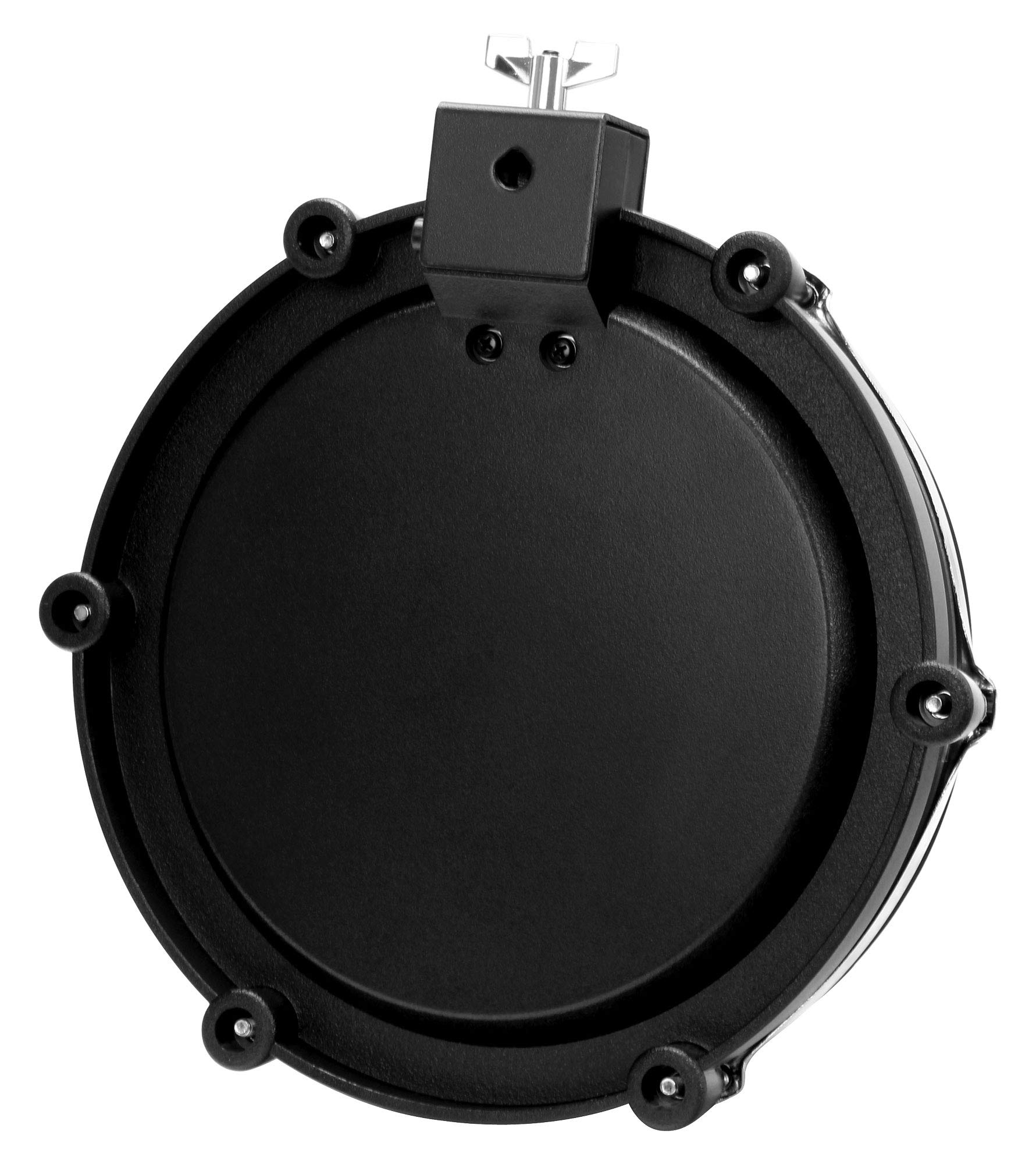 Snare & tom pad kopen? Snare & tom pads koop je online bij Bax Music