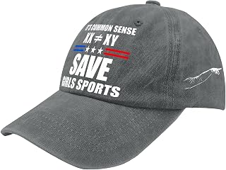 XX XY Athletics Gender Fitness Soft Cap for Men | Fitness Apparel Hat, Everyday Headwear, Classic Dad Cap, Stylish Cap, Genetic Fitness Hat, Sport Hat, Genetic Biology Cap