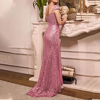 green emerald velvet dress Amazon.com: Semi Formal Wedding Guest Dress Cocktail Wedding Guest Dresses  for Women Beach Wedding Guest Dresses for Women Wedding Guest Dresses for  Women Formal Long Sleeve Wedding Guest Dress Pink : Clothing,