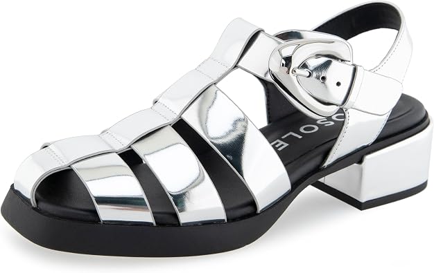Aerosoles Women's Dapper