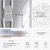 Product Photo 3