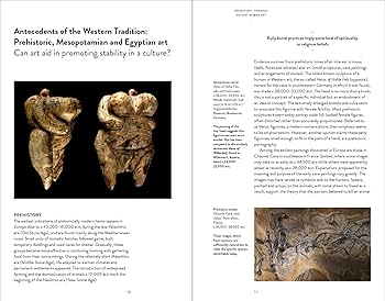 The History of Western Art (Art Essentials): Benton, Janetta