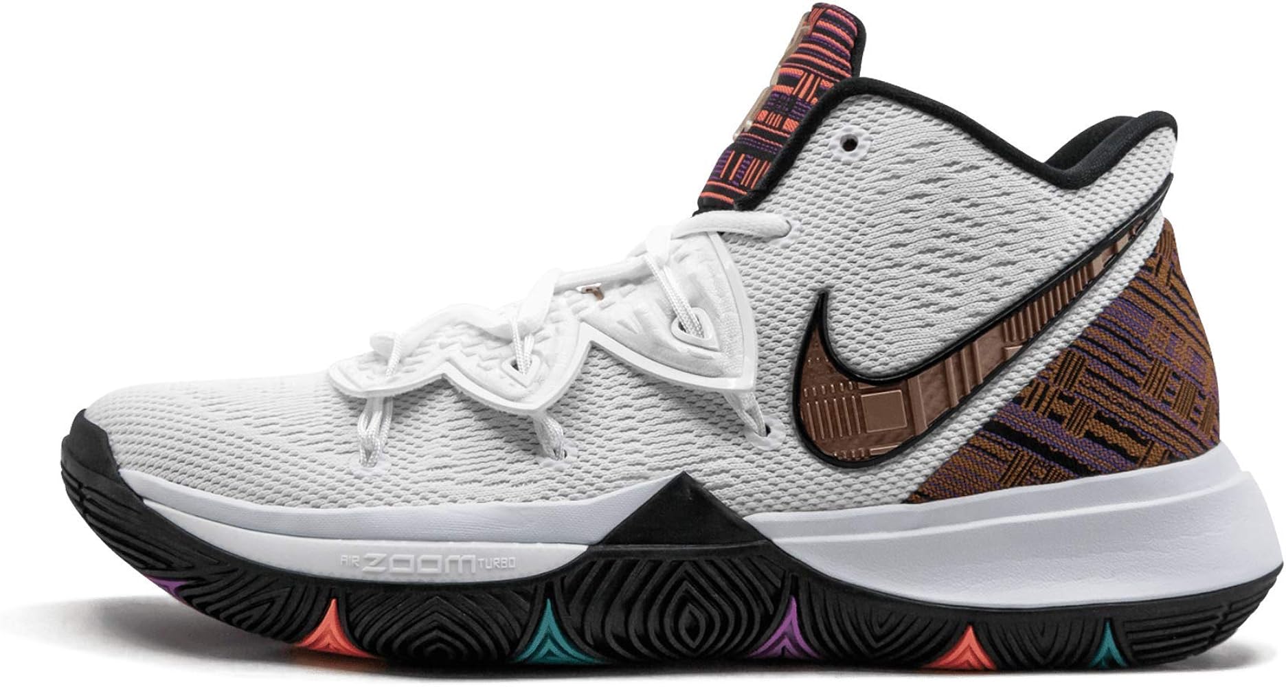 nike qs kyrie 5