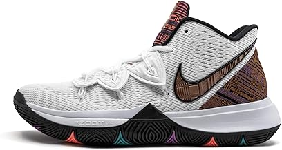 bhm basketball shoes