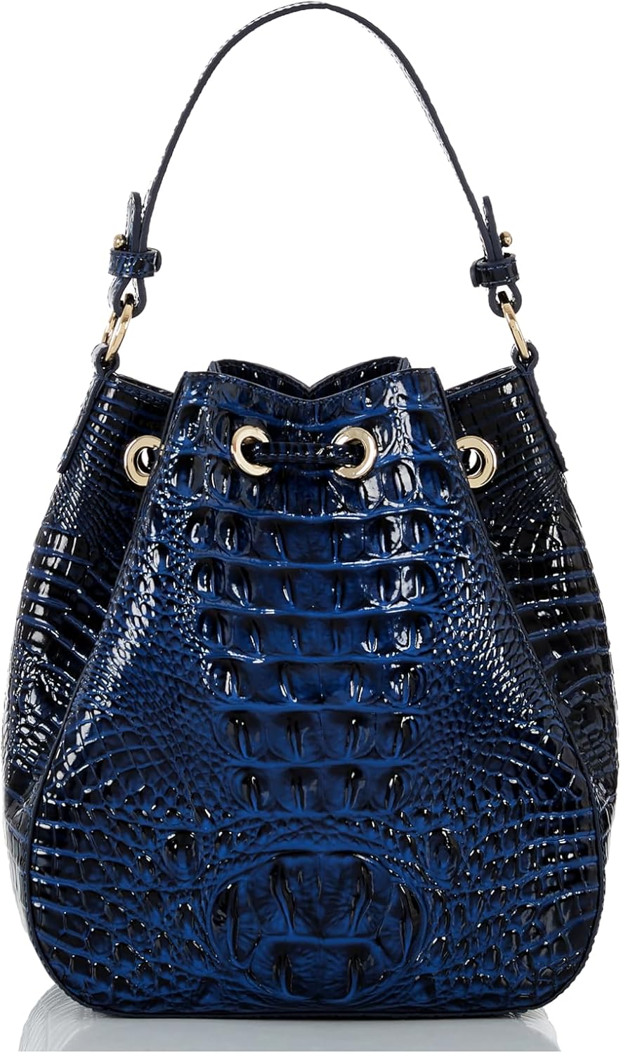 BRAHMIN Women's Melinda