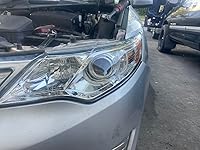 Review Image by JORGE NEGRÓN JORGE NEGRÓN