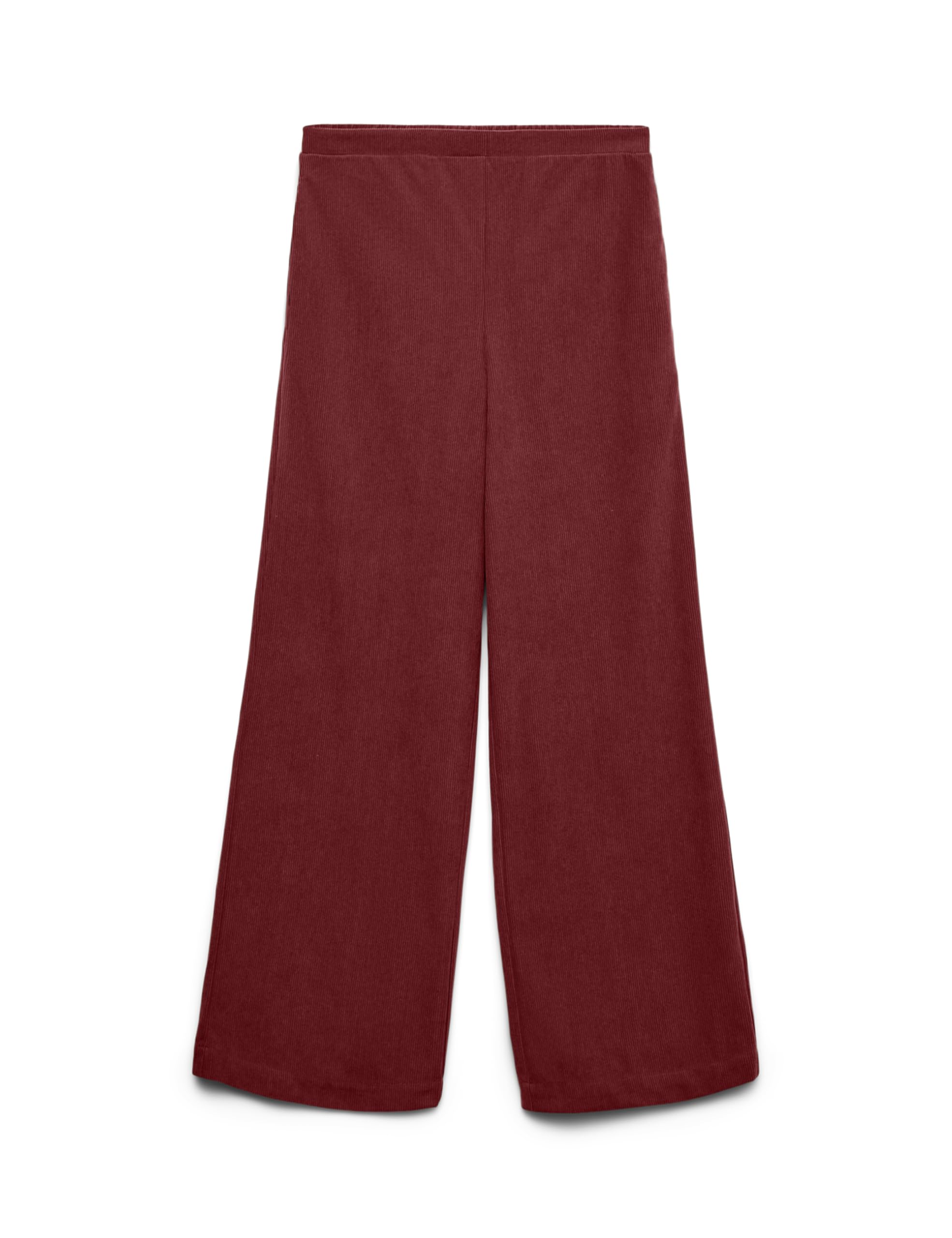 Mode von Vero Moda