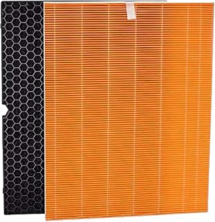 Filtro purificador de aire de repuesto para Winix Zero Pro Filter T para purificador de aire Zero Pro