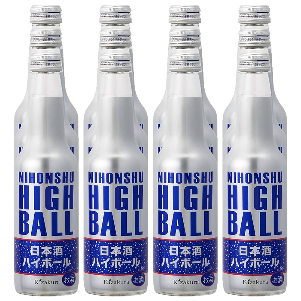 日本酒　720㎖ 12本セット 日本酒 セット販売 日本酒4点セット 特価 オンライン限定商品