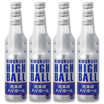 日本酒 12本 楽天市場】地酒 日本酒 山田錦 八重寿 大吟醸 磨き四割 300ml 12