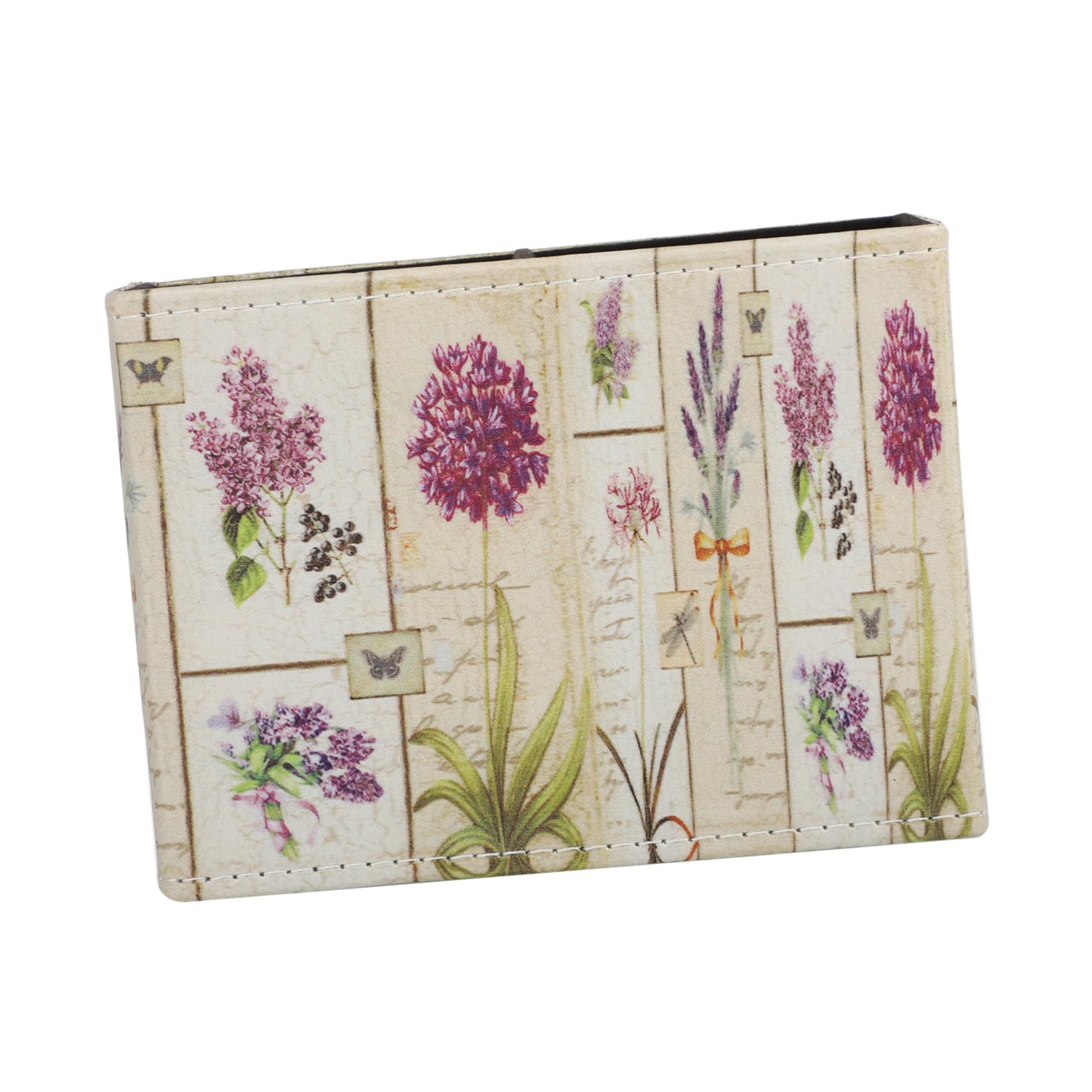 HOMSFOU 2 Eleganter Schreibtisch Organizer aus Leder Multifunktionale Aufbewahrungsbox für Fernbedienungen Stifte und Bürozubehör Kreatives Haushaltsdekor Design
