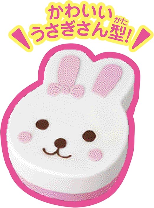 メルちゃん お弁当離乳食小物セット フライパンオモチャ セット 激安 超特価