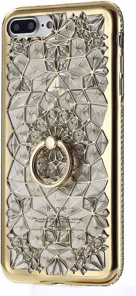 iPhone SE3 2022 Case 4.7-inch iPhone SE3 2022/iPhone SE 2020/iPhone7/iPhone 8 Case iPhone8 Case iPhone7/8 Case iPhone SE 2020 Second Generation iPhone SE3 2022 Third Generation Smartphone