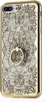 iPhone SE3 2022 Case 4.7-inch iPhone SE3 2022/iPhone SE 2020/iPhone7/iPhone 8 Case iPhone8 Case iPhone7/8 Case iPhone SE 2020 Second Generation iPhone SE3 2022 Third Generation Smartphone