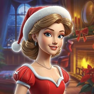 Best Princess Dress And Makeup Game- Online Dress up beauty party girl game- Free Fashion makeover 3d model games- New Fashion queen outfit simulator 3d 2025 - Buy now