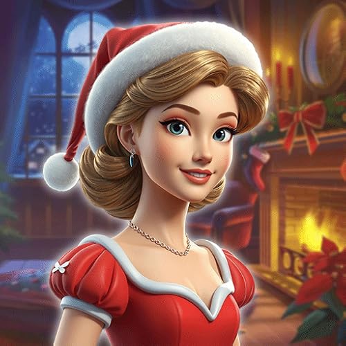 Meilleure robe de princesse Et Jeu de maquillage- En ligne Jeu d'habillage de fille de fête de beauté- Relooking de mode gratuit Jeux de modèles 3D