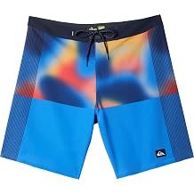 19" Arch Boardshorts by Quiksilver