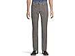 Levi's® Mens 511 Slim