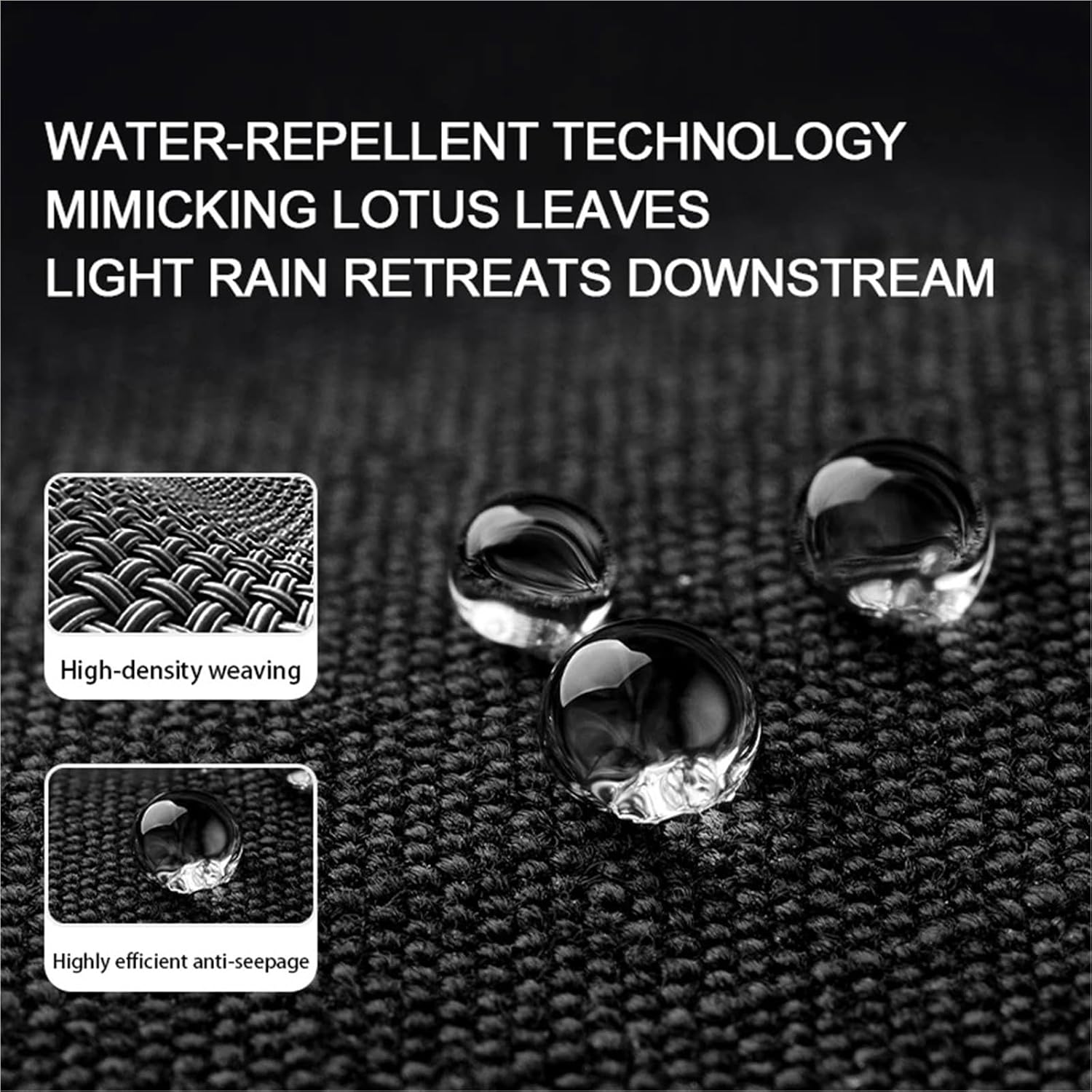 Unisex Breathable Outdoor Backpack – Bag For, Travel, Mountaineering & Camping(B2)