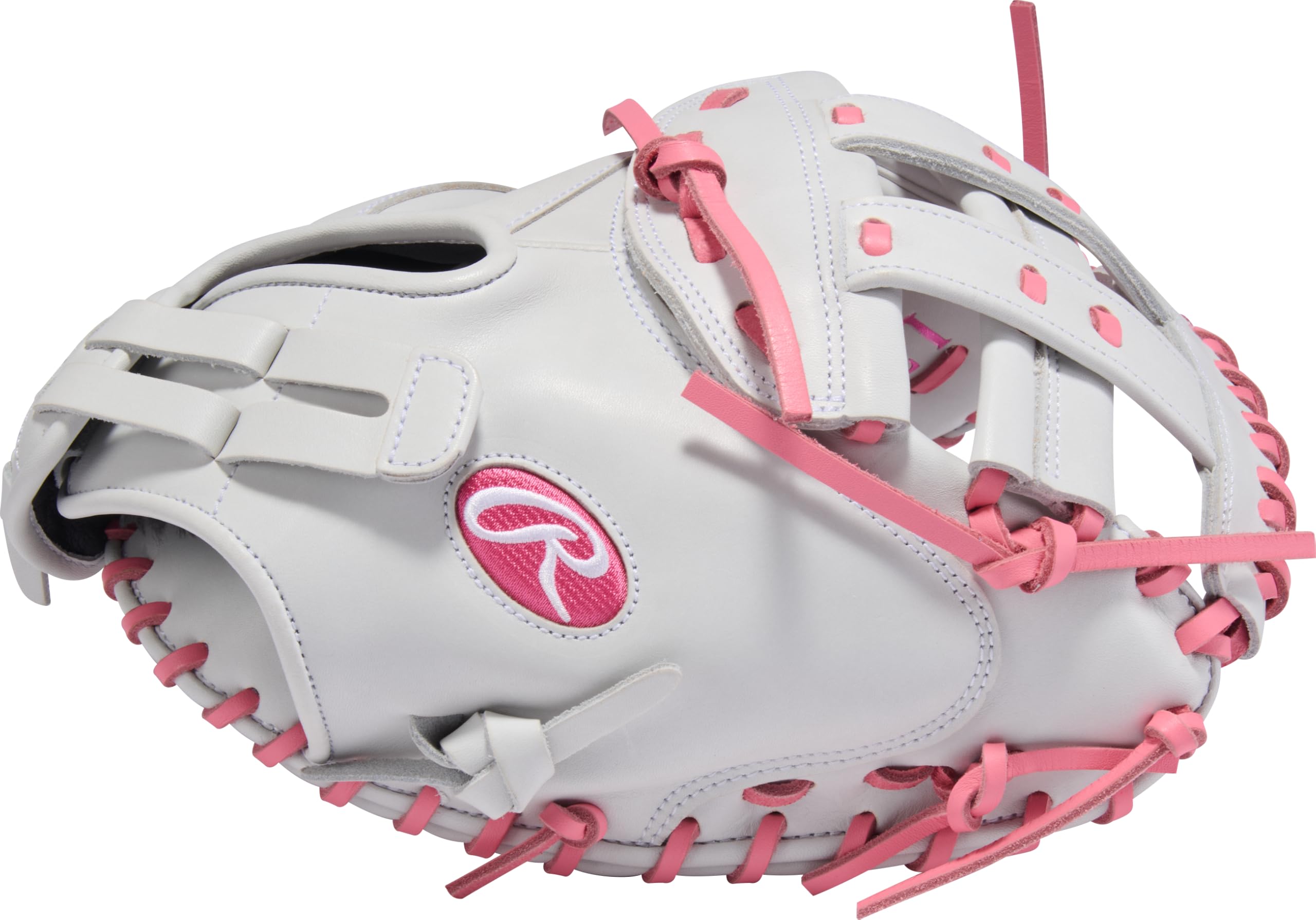 Rawlings Liberty Advanced