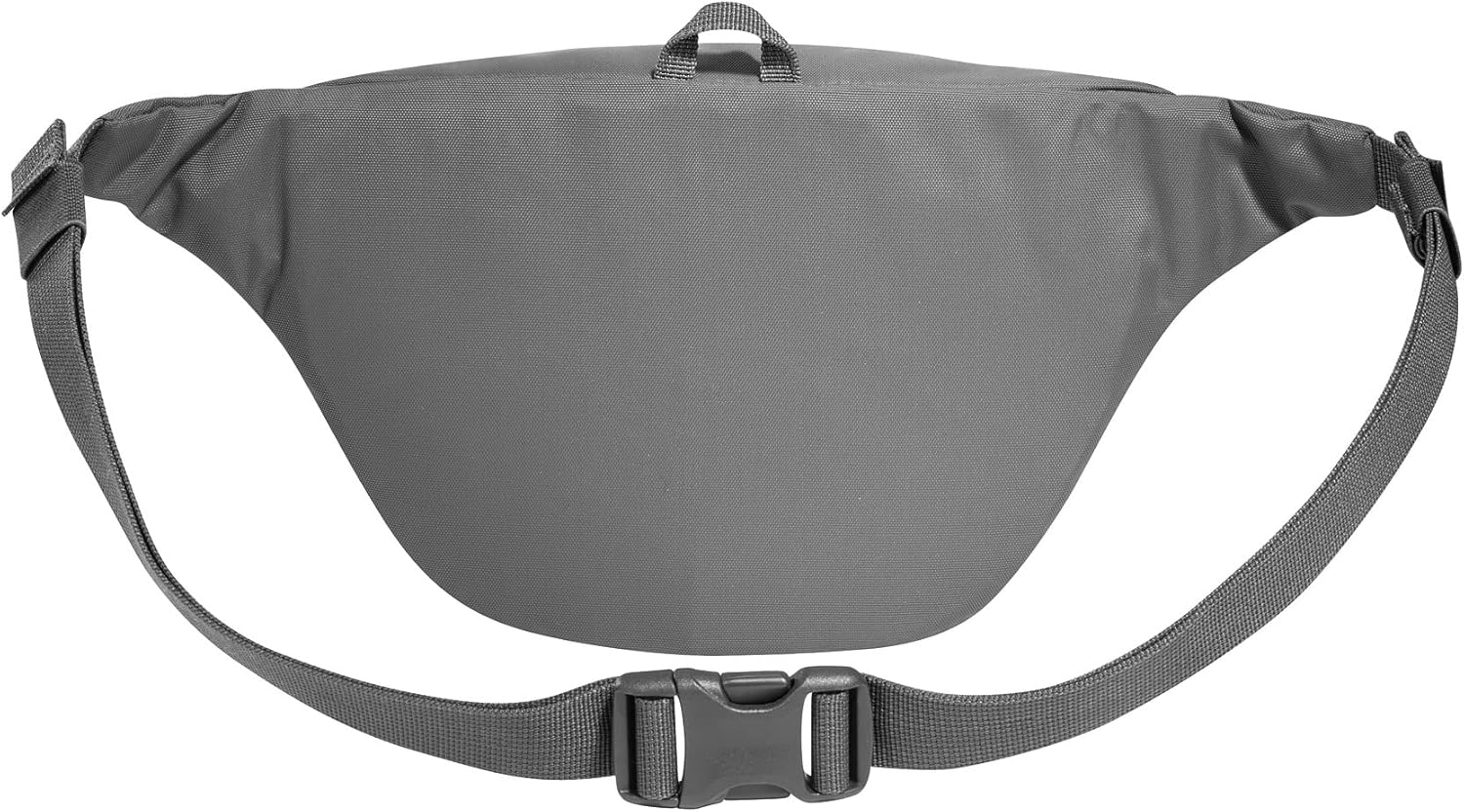 Tatonka Unisex - Adult Funny Bag S Waist Bag